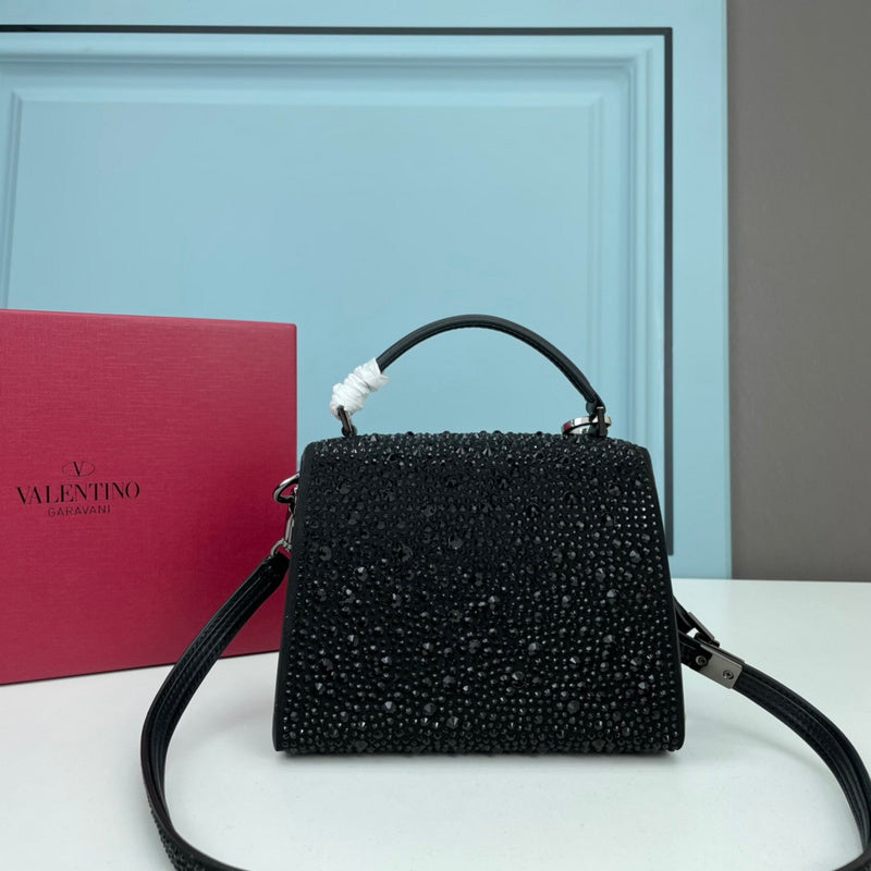 Amelia- VEL WOMEN LUXURY BAGS - 937