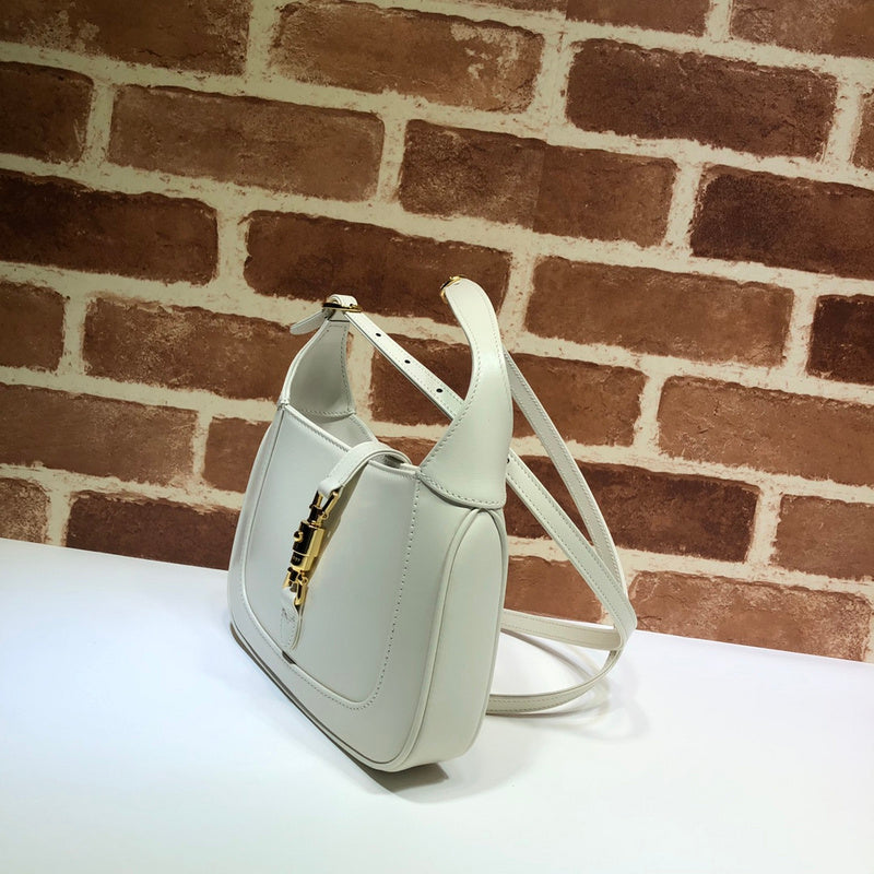 Amelia-i GUKI Women Bags - 799