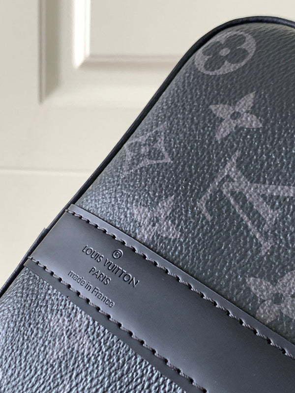 Amelia's Bag Gallery - LOV Bags - 867