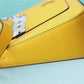 Glami-i LOV Lady Bags - 1155