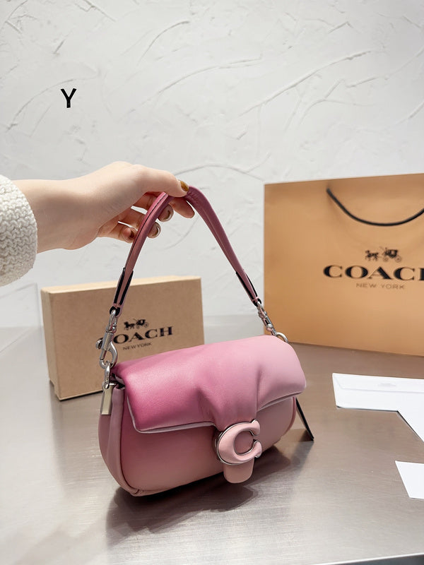 Amelia - CCH Bags - 275