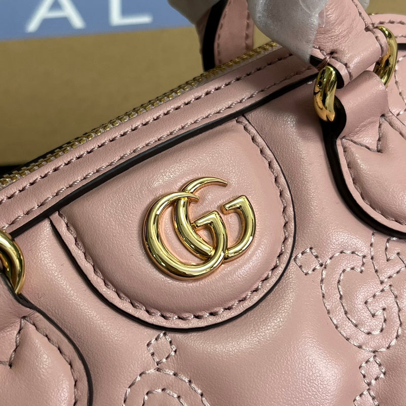 Amelia- GCI Bags - 5377