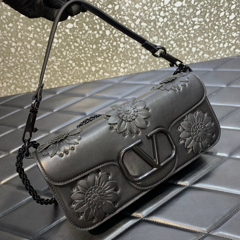 Amelia- VEL WOMEN LUXURY BAGS - 734