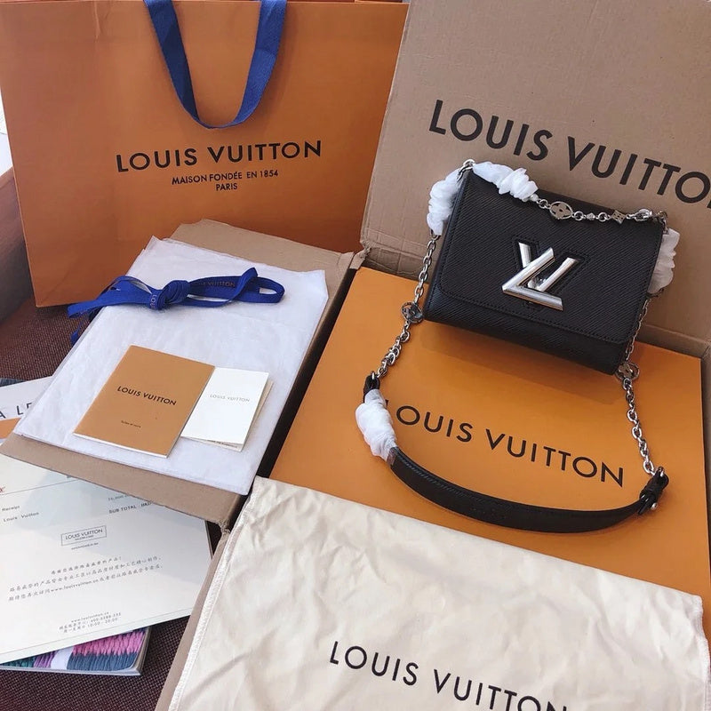 Amelia - LV Bags - 12741