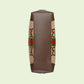 Amelia- GUKI Women Bags - 1222
