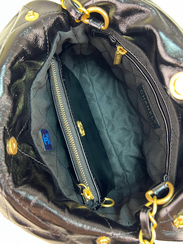 AmeliaLuxury - CHL Bags - 2738