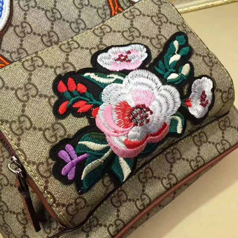 Amelia - GCI Bags - 11362