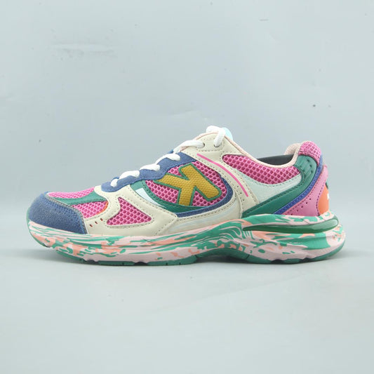 LEFTIES KELME
