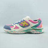 LEFTIES KELME