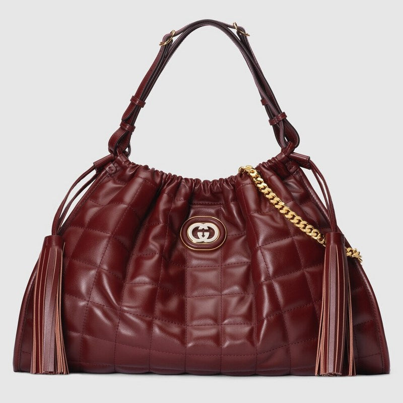 Amelia- GCI - GG WOMEN LUXURY BAGS - 083
