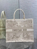 Amelia- DYOR FASHION BAGS - 1491