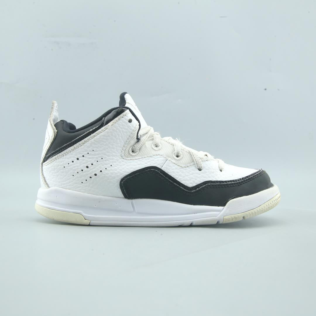 JORDAN AIR COURTSIDE 23 PS