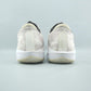 CONVERSE ALL STAR BB JET MID