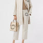 Burberry Bags - Bagsattire   208