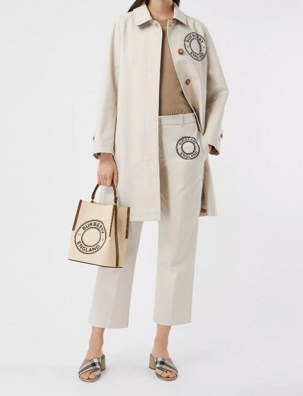 Burberry Bags - Bagsattire   208