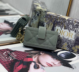 Amelia- DYOR DESIGNER BAGS - 489