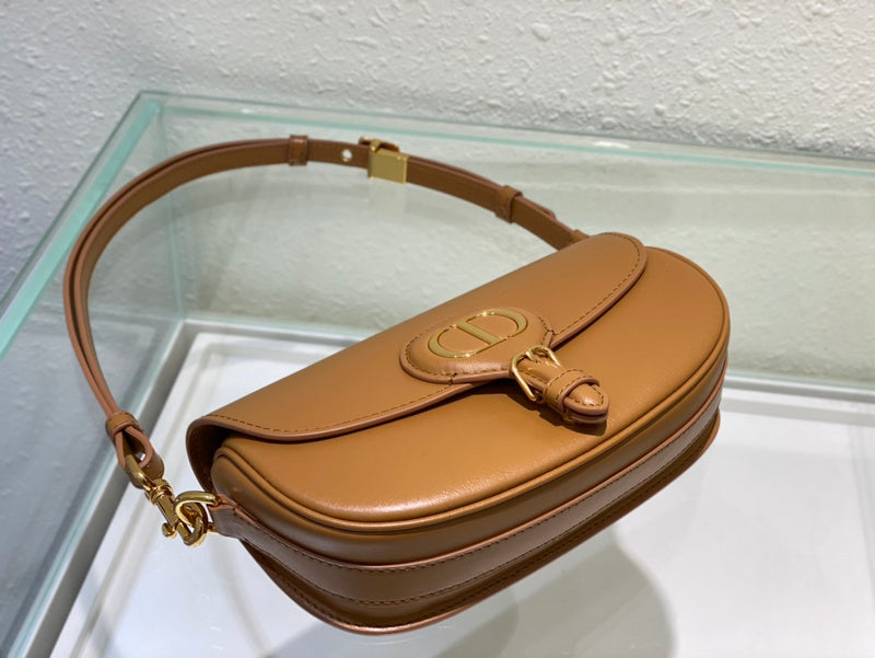 Amelia- DOR Bags - 1336