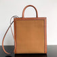 C-LINE LUXURY WOMEN BAGS - 083
