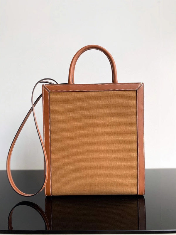 C-LINE LUXURY WOMEN BAGS - 083