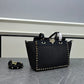 Amelia- VEL WOMEN LUXURY BAGS - 498