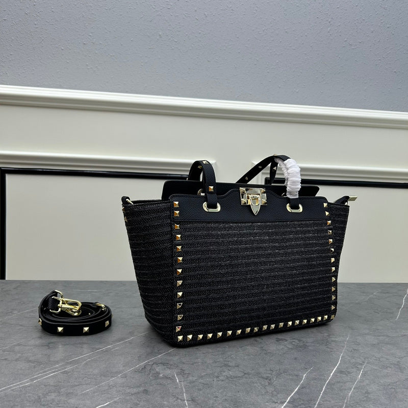 Amelia- VEL WOMEN LUXURY BAGS - 498