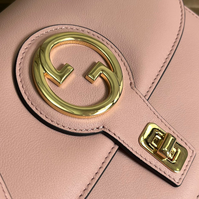 Amelia- GCI LUXURY LADY BAG - BRANDED BAGS FOR WOMEN - 229