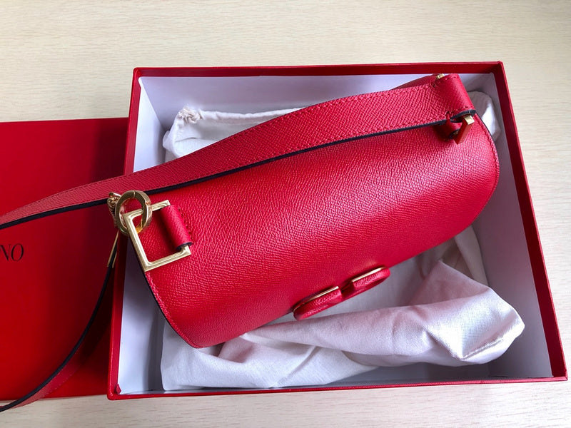 Amelia's Bag Gallery - VEL Bags - 1305