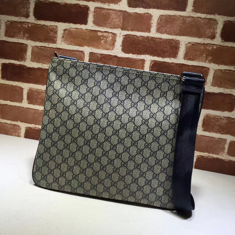 AmeliaLuxury - GCI Bags - 749