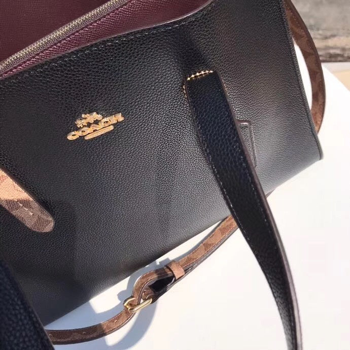 Amelia - CCH Bags - 484