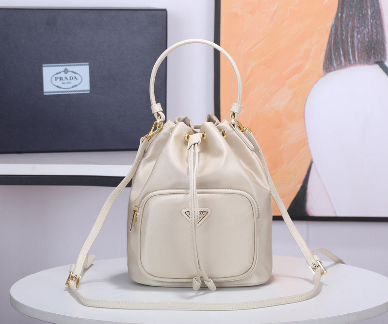 Amelia-LAON - PD Bags - 288