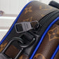 AmeliaLuxury - LOV Bags - 2349