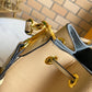 Amelia - LOV Lady Bags - 1046