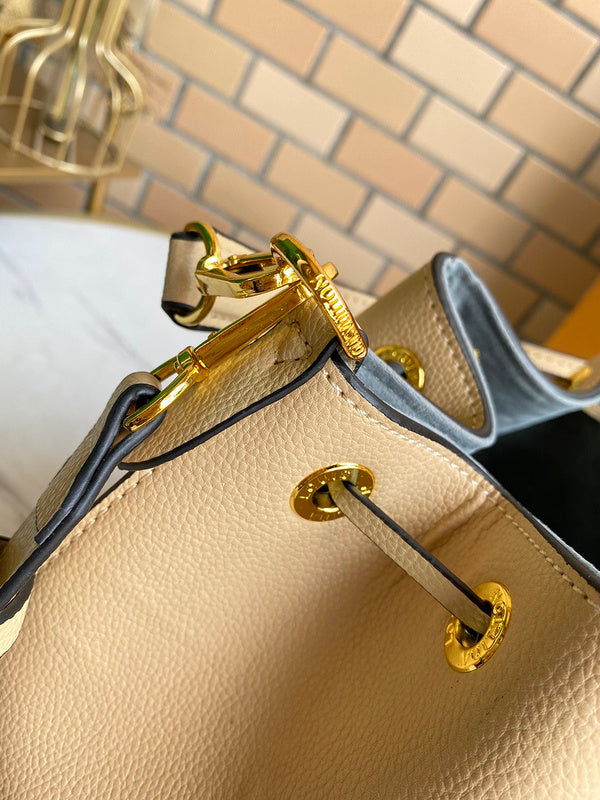 Amelia - LOV Lady Bags - 1046