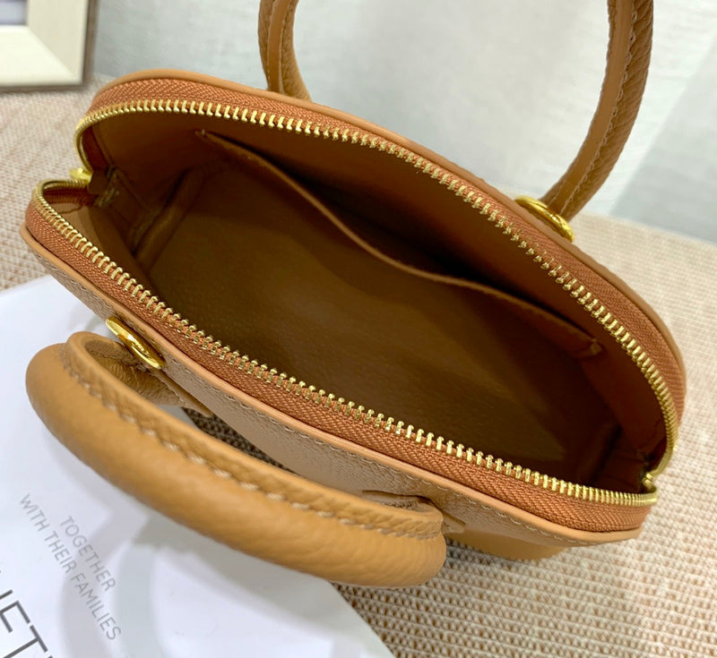 Amelia- HMS Bags - 725