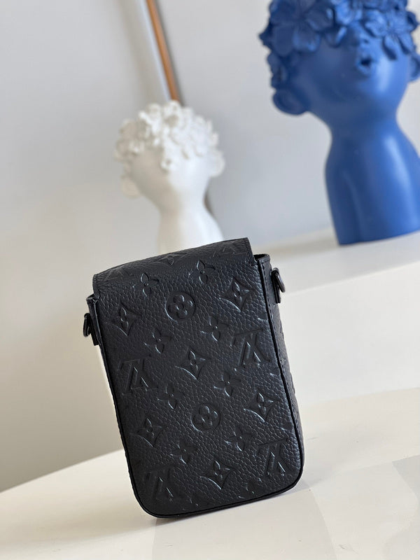 Amelia - LV Bags - 16426