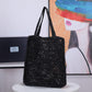 Amelia-LAON - PD Bags - 210