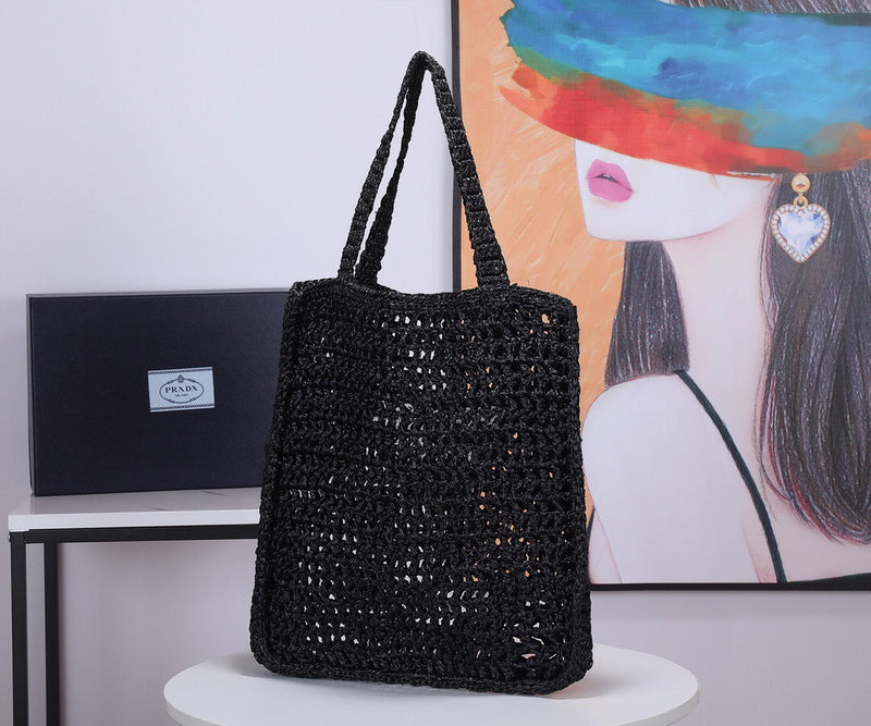 Amelia-LAON - PD Bags - 210