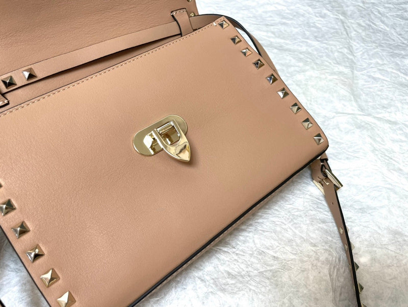 Amelia's Bag Gallery - VEL Bags - 1139