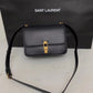 Amelia - YSL Bag - 3851