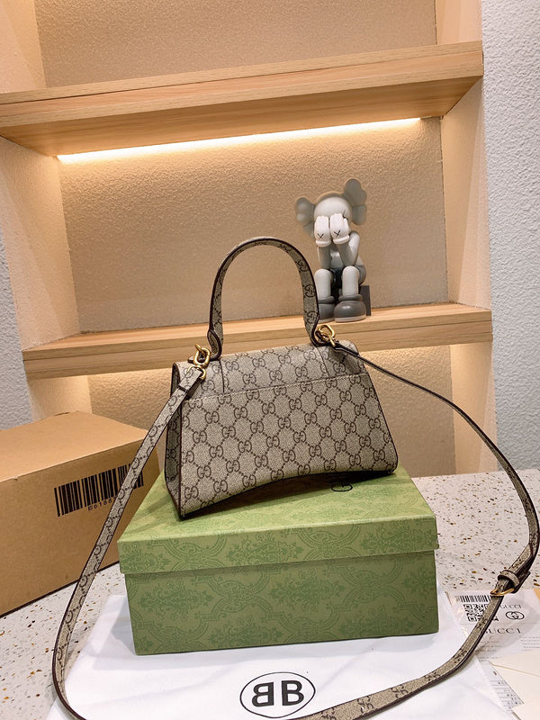 Amelia - BGA Bags - 1518