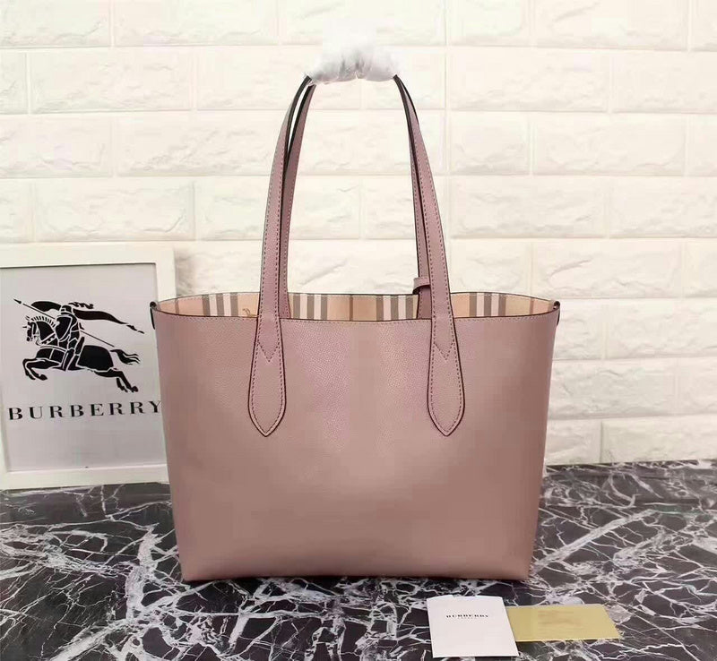 B-Berry Bags - Women Ameliave Luxury Bags - 1094