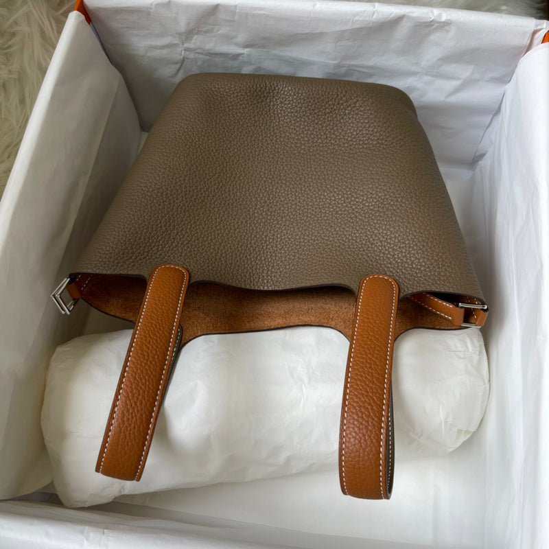 Amelia- HMS Bags - 024