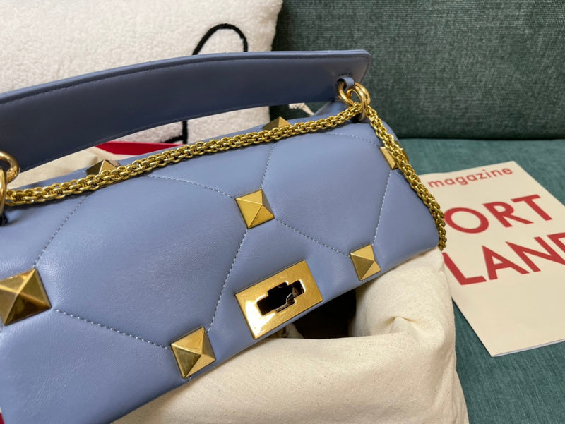 Amelia's Bag Gallery - VEL Bags - 773