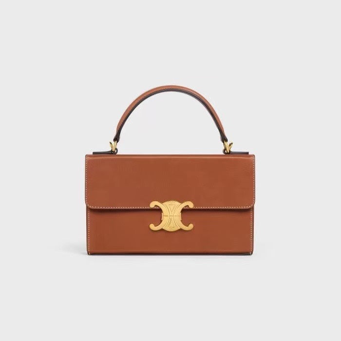 C-LINE LUXURY WOMEN BAGS - 043