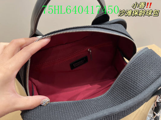 Amelia - CHL Bags - 1097