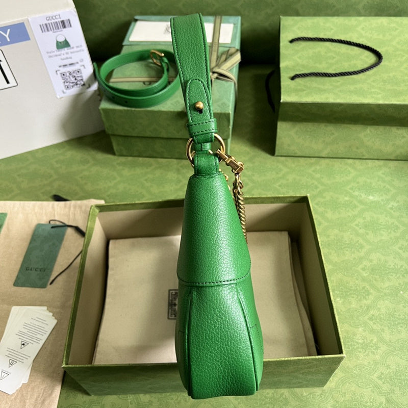 Amelia-i GUKI Women Bags - 272