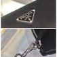 Amelia-LAON - PD Bags - 294