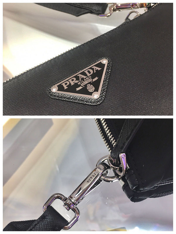 Amelia-LAON - PD Bags - 294