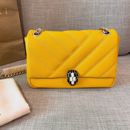 Amelia - BGL Lady Bags - 218