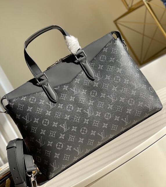 AmeliaLuxury - LOV Bags - 2564
